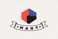 MAGT踏旭时尚男装专卖店