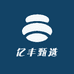 亿丰甄选