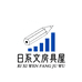 日系文房具屋