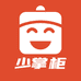 少掌柜五金工具