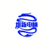 维新Diy电脑