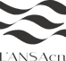LANSAcn兰莎洗护
