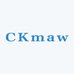 CKmaw高奢皮带名牌企业店