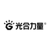 光合力量官方旗舰店