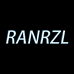 RANRZL轻奢眼镜