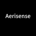 Aerisense电器工厂店
