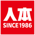 人本卓逊专卖店
