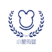 小星母婴2号仓