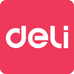 Deli得力九木专卖店