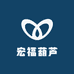 宏福葫芦