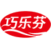 巧乐芬食品店