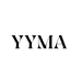 YYMA女装