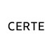 CERTE柯特户外