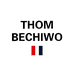 THOM BECHIWO服饰