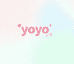 yoyo发饰店