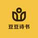 豆豆文化