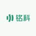 铭科甄选好货店