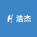 浩杰家居