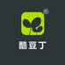 酷豆丁官方旗舰店