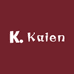 Kaien女装个体店