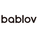 bablov车载用品旗舰店