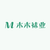 木木袜业工厂店