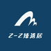 张张臻选居