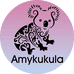 Amykukula女装旗舰店