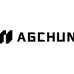 AGCHUN