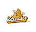 Z choice