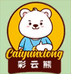 贝美星水果旗舰店