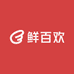 鲜百欢调料店