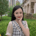彩萱服饰