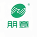 朋意箬水洗护清洁专卖店