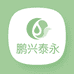 北京鹏兴泰永精品馆