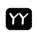 YYMOTO