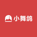 小舞鸽