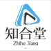 知合堂糖果旗舰店