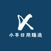 小羊日用臻选