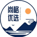 尚格优选