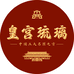 琉宫璃彩家饰旗舰店