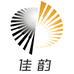 北京东方佳韵文化艺术中心