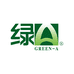 绿A官方旗舰店