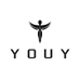 YOUY游戏旗舰店