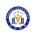 学仕公考