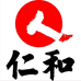 仁和赛瑞专卖店