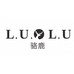 骆鹿官方旗舰店