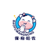 旺农奶农专业合作社