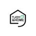 TJOY HOME洗护家清企业店