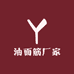 油面筋厂家